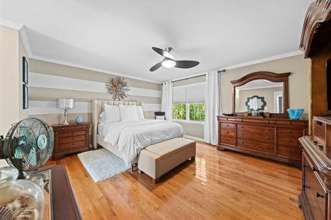 Tiny photo for 6051 Rachels Way WAY, Ashland, KY 41102 (MLS # 60978)