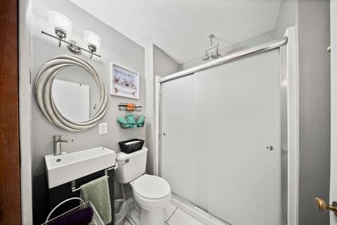 Tiny photo for 1000 Powell Lane Ln, Flatwoods, KY 41139 (MLS # 60033)