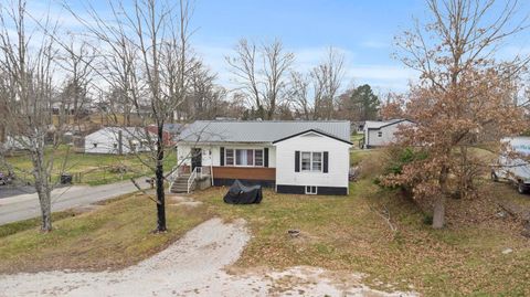 Photo of 1000 Powell Lane Ln, Flatwoods, KY 41139 (MLS # 60033)