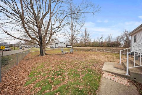 Tiny photo for 1000 Powell Lane Ln, Flatwoods, KY 41139 (MLS # 60033)