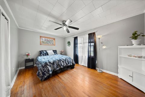 Tiny photo for 1000 Powell Lane Ln, Flatwoods, KY 41139 (MLS # 60033)