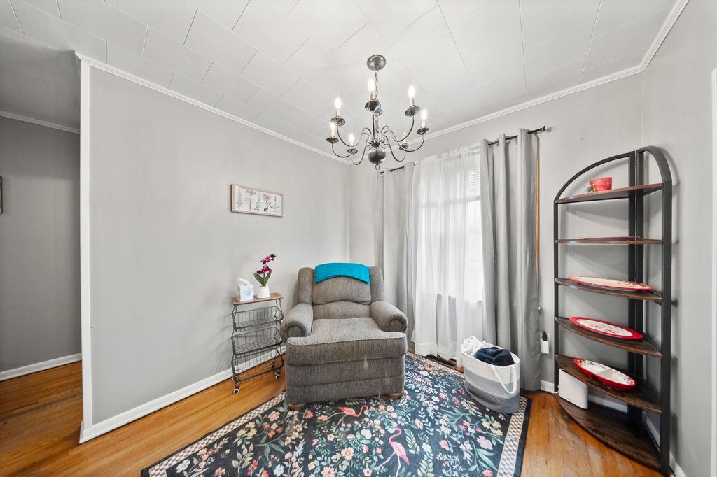 Photo of 1000 Powell Lane Ln, Flatwoods, KY 41139 (MLS # 60033)