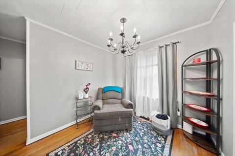 Tiny photo for 1000 Powell Lane Ln, Flatwoods, KY 41139 (MLS # 60033)