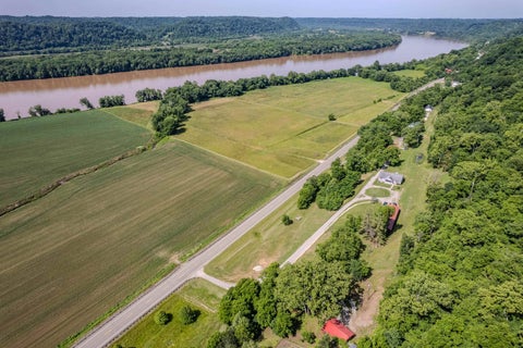 Photo for 22686 State Route 7 S
