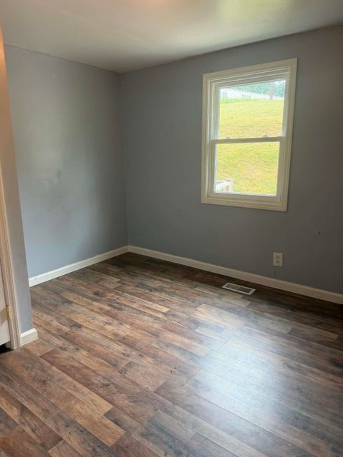 Tiny photo for 521 Morrow Road, Huntington, WV 25701 (MLS # 61112)