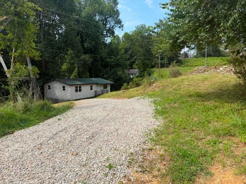 Tiny photo for 521 Morrow Road, Huntington, WV 25701 (MLS # 61112)
