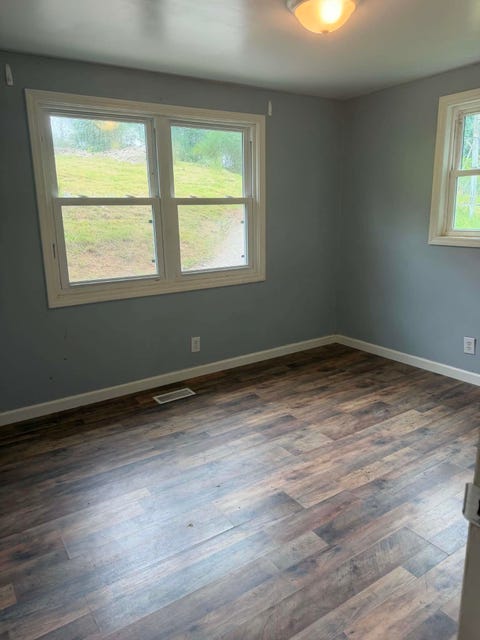 Tiny photo for 521 Morrow Road, Huntington, WV 25701 (MLS # 61112)