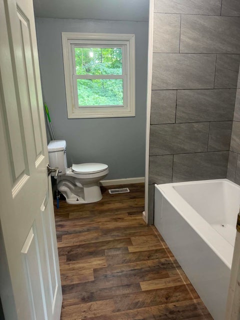 Tiny photo for 521 Morrow Road, Huntington, WV 25701 (MLS # 61112)