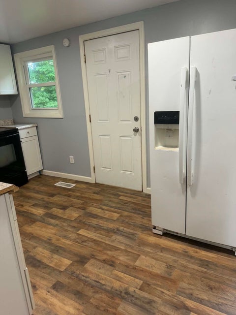 Tiny photo for 521 Morrow Road, Huntington, WV 25701 (MLS # 61112)