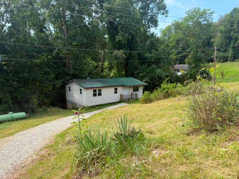 Tiny photo for 521 Morrow Road, Huntington, WV 25701 (MLS # 61112)