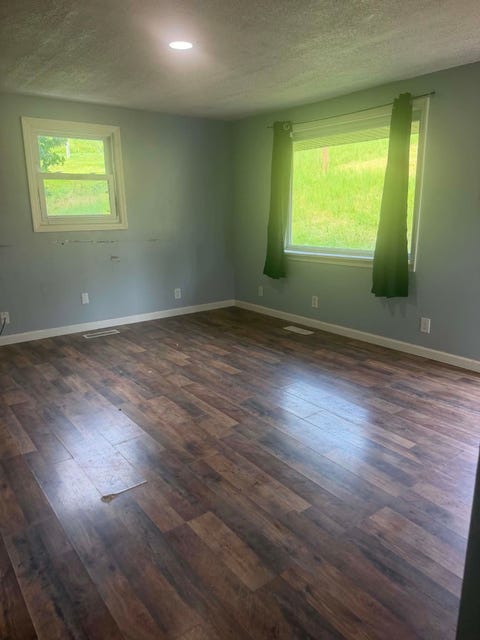 Tiny photo for 521 Morrow Road, Huntington, WV 25701 (MLS # 61112)