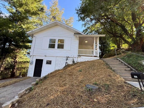 Photo for 1137 Mitchell Street
