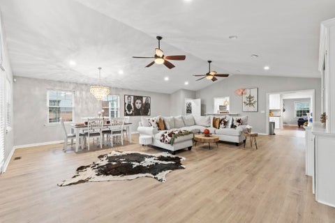 Tiny photo for 111 Country Club Drive Dr, Ashland, KY 41101 (MLS # 61467)