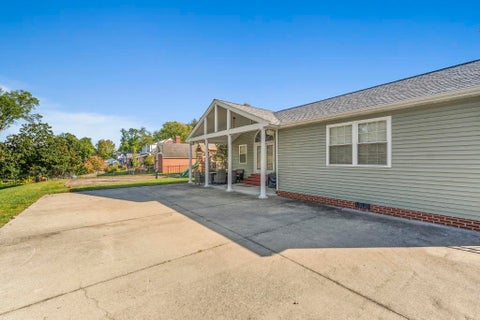 Tiny photo for 111 Country Club Drive Dr, Ashland, KY 41101 (MLS # 61467)