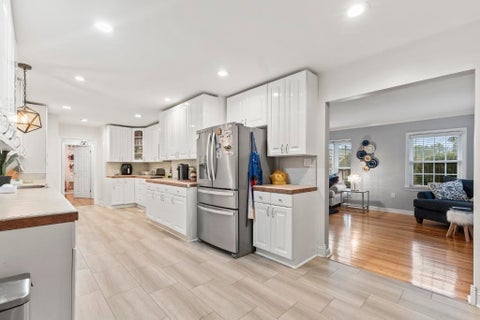 Tiny photo for 111 Country Club Drive Dr, Ashland, KY 41101 (MLS # 61467)