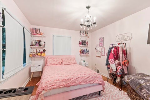 Tiny photo for 111 Country Club Drive Dr, Ashland, KY 41101 (MLS # 61467)