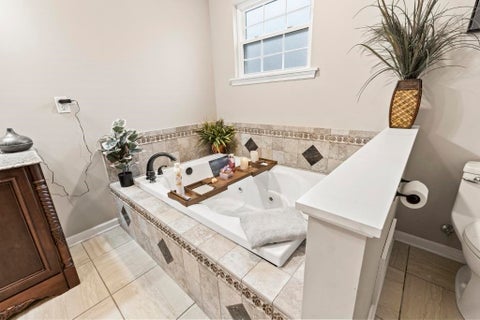 Tiny photo for 111 Country Club Drive Dr, Ashland, KY 41101 (MLS # 61467)