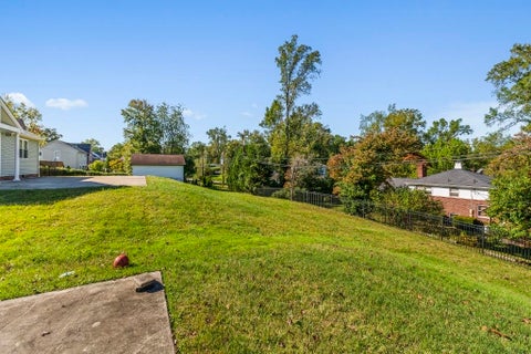 Tiny photo for 111 Country Club Drive Dr, Ashland, KY 41101 (MLS # 61467)