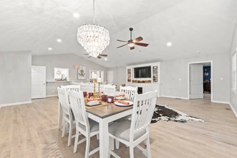 Tiny photo for 111 Country Club Drive Dr, Ashland, KY 41101 (MLS # 61467)