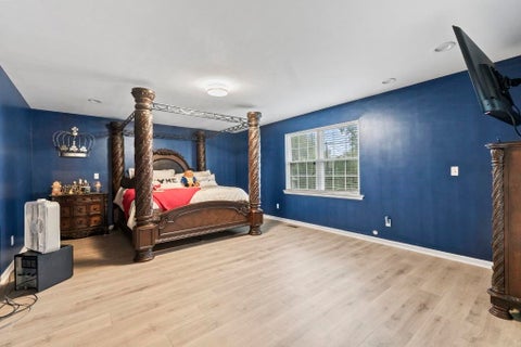 Tiny photo for 111 Country Club Drive Dr, Ashland, KY 41101 (MLS # 61467)