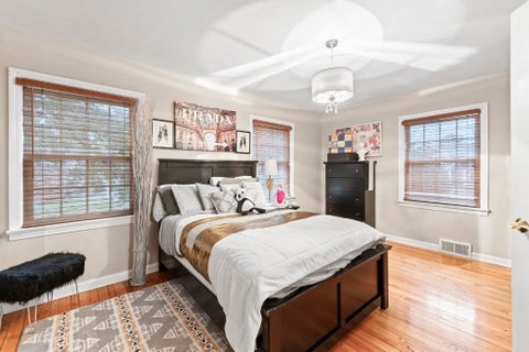 Tiny photo for 111 Country Club Drive Dr, Ashland, KY 41101 (MLS # 61467)