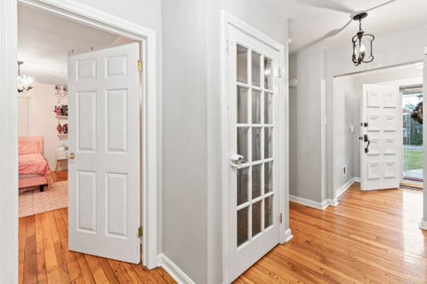 Tiny photo for 111 Country Club Drive Dr, Ashland, KY 41101 (MLS # 61467)