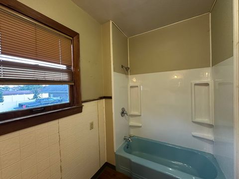 Tiny photo for 1418141812 S Seventh Street, Ironton, OH 45638 (MLS # 60237)