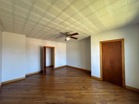 Tiny photo for 1418141812 S Seventh Street, Ironton, OH 45638 (MLS # 60237)