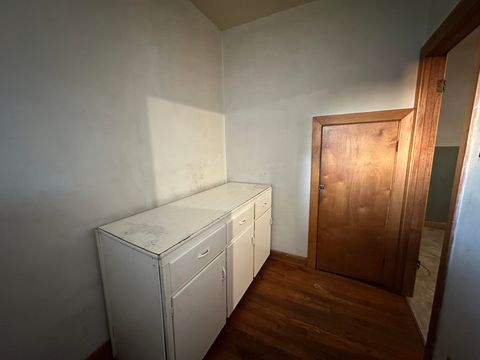 Tiny photo for 1418141812 S Seventh Street, Ironton, OH 45638 (MLS # 60237)