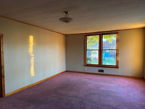 Tiny photo for 1418141812 S Seventh Street, Ironton, OH 45638 (MLS # 60237)