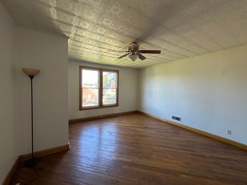 Tiny photo for 1418141812 S Seventh Street, Ironton, OH 45638 (MLS # 60237)