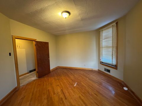 Tiny photo for 1418141812 S Seventh Street, Ironton, OH 45638 (MLS # 60237)