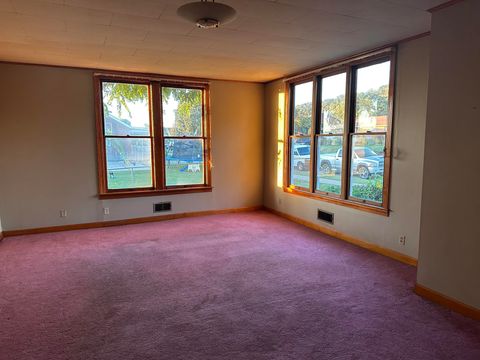 Tiny photo for 1418141812 S Seventh Street, Ironton, OH 45638 (MLS # 60237)