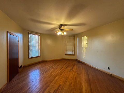 Tiny photo for 1418141812 S Seventh Street, Ironton, OH 45638 (MLS # 60237)