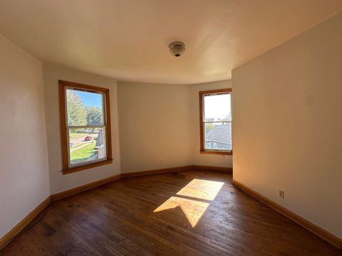 Tiny photo for 1418141812 S Seventh Street, Ironton, OH 45638 (MLS # 60237)