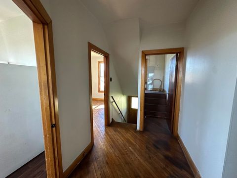 Tiny photo for 1418141812 S Seventh Street, Ironton, OH 45638 (MLS # 60237)