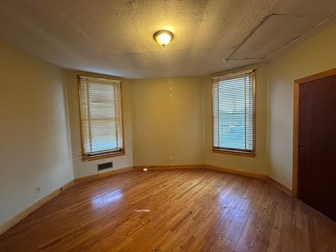 Tiny photo for 1418141812 S Seventh Street, Ironton, OH 45638 (MLS # 60237)