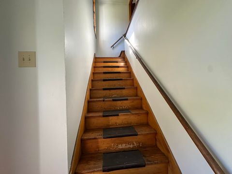 Tiny photo for 1418141812 S Seventh Street, Ironton, OH 45638 (MLS # 60237)