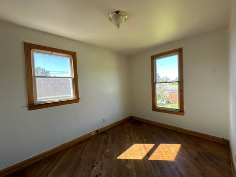 Tiny photo for 1418141812 S Seventh Street, Ironton, OH 45638 (MLS # 60237)