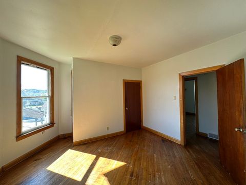 Tiny photo for 1418141812 S Seventh Street, Ironton, OH 45638 (MLS # 60237)