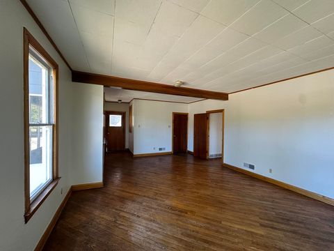 Tiny photo for 1418141812 S Seventh Street, Ironton, OH 45638 (MLS # 60237)