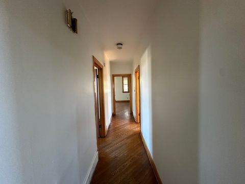 Tiny photo for 1418141812 S Seventh Street, Ironton, OH 45638 (MLS # 60237)