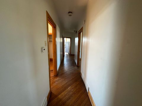 Tiny photo for 1418141812 S Seventh Street, Ironton, OH 45638 (MLS # 60237)