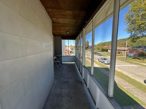 Tiny photo for 1418141812 S Seventh Street, Ironton, OH 45638 (MLS # 60237)