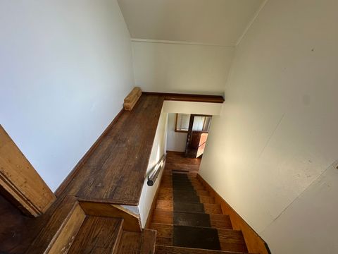 Tiny photo for 1418141812 S Seventh Street, Ironton, OH 45638 (MLS # 60237)