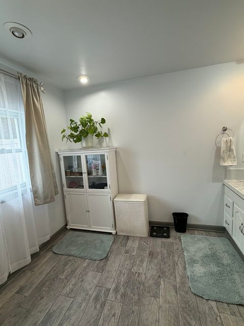 Tiny photo for 4840 Sherwood Drive, Ashland, KY 41102 (MLS # 60256)