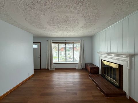 Tiny photo for 4840 Sherwood Drive, Ashland, KY 41102 (MLS # 60256)