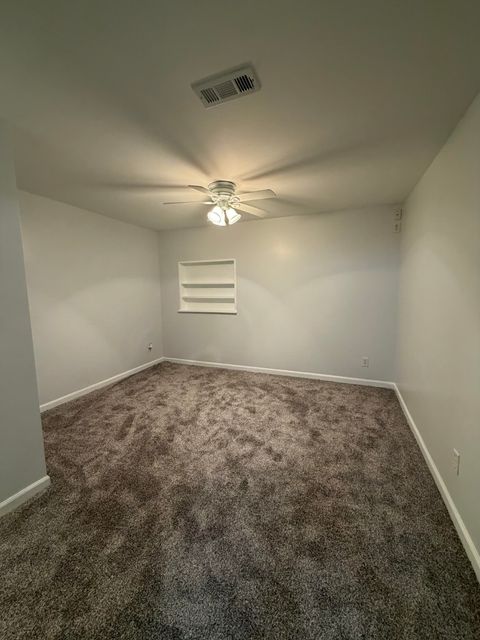 Tiny photo for 4840 Sherwood Drive, Ashland, KY 41102 (MLS # 60256)