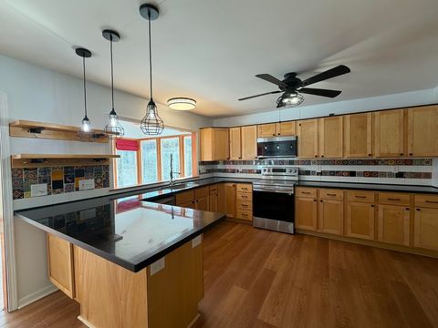 Tiny photo for 4840 Sherwood Drive, Ashland, KY 41102 (MLS # 60256)