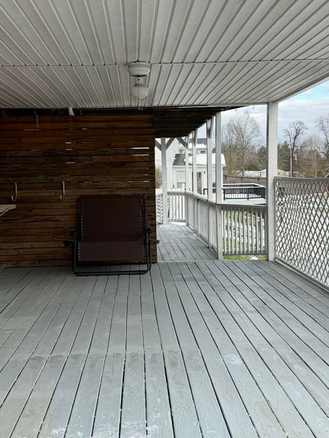 Tiny photo for 4840 Sherwood Drive, Ashland, KY 41102 (MLS # 60256)